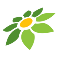 BOD ML PNG